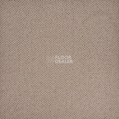 Ковролин Big Carus Vendome 330 фото 1 | FLOORDEALER